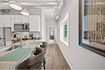 9709 Red Arrow Highway #3, Bridgman, MI 49106 - Photo 10