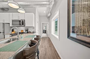 9709 Red Arrow Hwy, Bridgman, MI 49106 - Photo 10