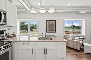 9709 Red Arrow Hwy, Bridgman, MI 49106 - Photo 8