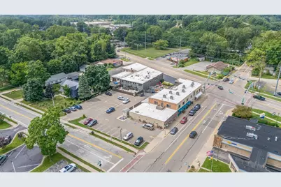 9709 Red Arrow Highway #3, Bridgman, MI 49106 - Photo 22