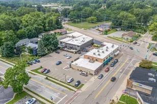 9709 Red Arrow Hwy, Bridgman, MI 49106 - Photo 22