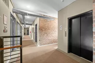 9709 Red Arrow Hwy, Bridgman, MI 49106 - Photo 14