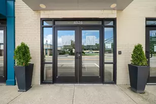 9709 Red Arrow Hwy, Bridgman, MI 49106 - Photo 4