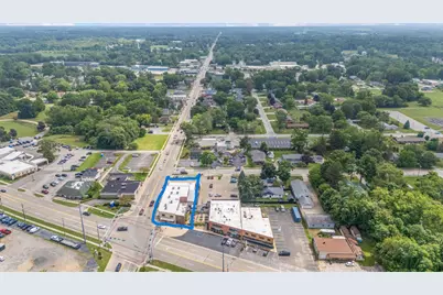 9709 Red Arrow Highway #5, Bridgman, MI 49106 - Photo 18