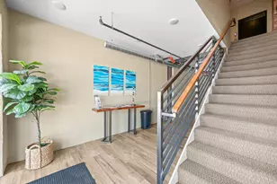 9709 Red Arrow Hwy, Bridgman, MI 49106 - Photo 14