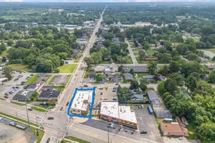 9709 Red Arrow Hwy, Bridgman, MI 49106 - Photo 16