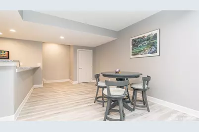 7142 Black Cherry Lane, Saline, MI 48176 - Photo 56