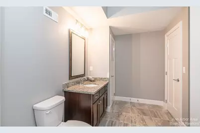 7142 Black Cherry Lane, Saline, MI 48176 - Photo 64