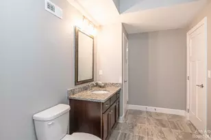 7142 Black Cherry Ln, Saline, MI 48176 - Photo 64