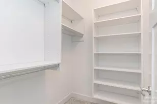 7142 Black Cherry Ln, Saline, MI 48176 - Photo 62