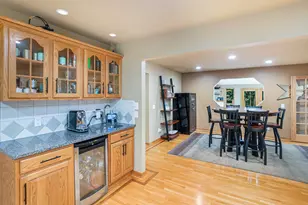 5821 W 88th St, Fremont, MI 49412 - Photo 8