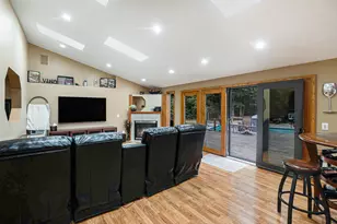 5821 W 88th St, Fremont, MI 49412 - Photo 12