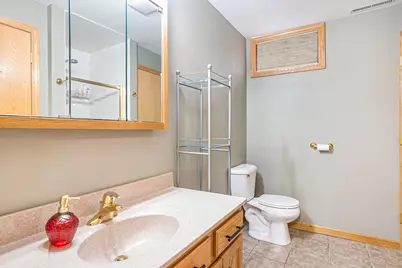 5821 W 88th Street, Fremont, MI 49412 - Photo 28