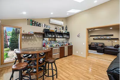 5821 W 88th Street, Fremont, MI 49412 - Photo 6