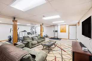 5821 W 88th St, Fremont, MI 49412 - Photo 26