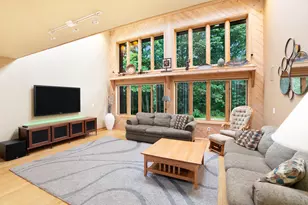 5821 W 88th St, Fremont, MI 49412 - Photo 10