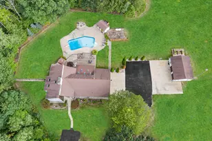 5821 W 88th St, Fremont, MI 49412 - Photo 2