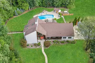 5821 W 88th St, Fremont, MI 49412 - Photo 40