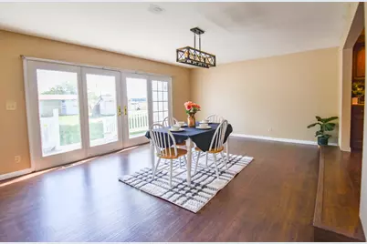 44 Berry Street, Quincy, MI 49082 - Photo 12