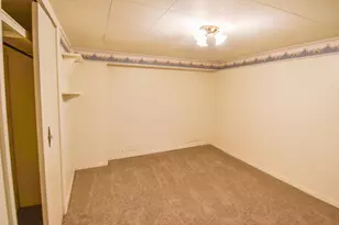 44 Berry St, Quincy, MI 49082 - Photo 32