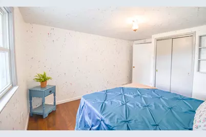 44 Berry Street, Quincy, MI 49082 - Photo 24