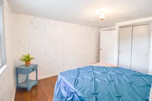 44 Berry St, Quincy, MI 49082 - Photo 24