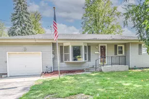 44 Berry St, Quincy, MI 49082 - Photo 36