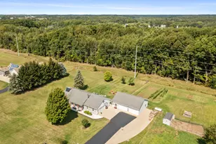 10430 Alaska Ave SE, Caledonia, MI 49316 - Photo 30