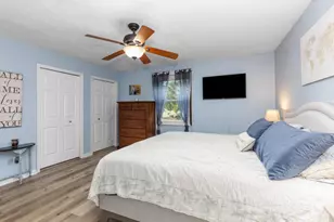 10430 Alaska Ave SE, Caledonia, MI 49316 - Photo 14