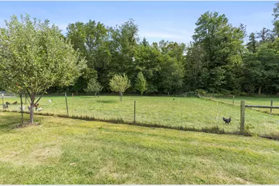 10430 Alaska Avenue SE, Caledonia, MI 49316 - Photo 28