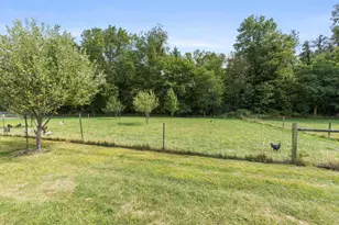 10430 Alaska Ave SE, Caledonia, MI 49316 - Photo 28