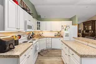 10430 Alaska Ave SE, Caledonia, MI 49316 - Photo 8