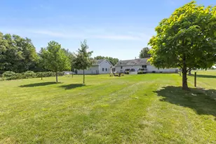 10430 Alaska Ave SE, Caledonia, MI 49316 - Photo 26