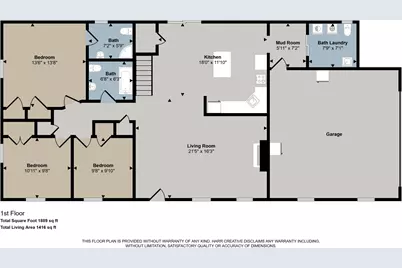 10430 Alaska Avenue SE, Caledonia, MI 49316 - Photo 36