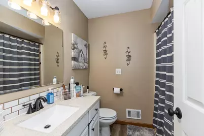 10430 Alaska Avenue SE, Caledonia, MI 49316 - Photo 18