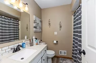 10430 Alaska Ave SE, Caledonia, MI 49316 - Photo 18