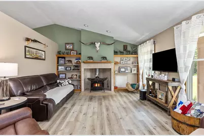 10430 Alaska Avenue SE, Caledonia, MI 49316 - Photo 4