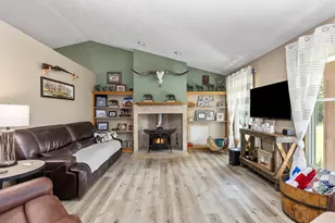 10430 Alaska Ave SE, Caledonia, MI 49316 - Photo 4