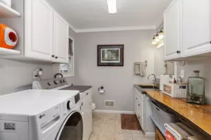 10430 Alaska Ave SE, Caledonia, MI 49316 - Photo 12