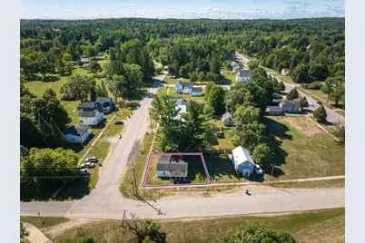 116 E 8th Street, Evart, MI 49631 - Photo 24