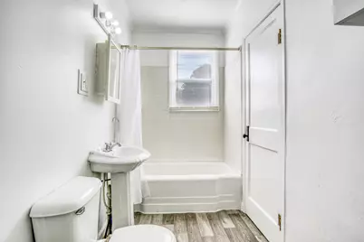 116 E 8th Street, Evart, MI 49631 - Photo 18