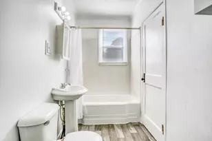 116 E 8th St, Evart, MI 49631 - Photo 18