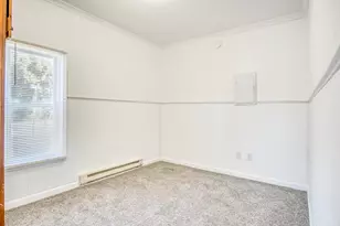 116 E 8th St, Evart, MI 49631 - Photo 12