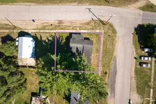 116 E 8th St, Evart, MI 49631 - Photo 22