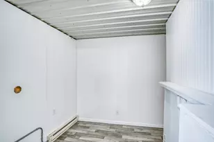 116 E 8th St, Evart, MI 49631 - Photo 10