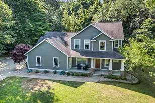 16659 Adler Dr, West Olive, MI 49460 - Photo 1