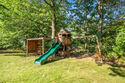 16659 Adler Drive, West Olive, MI 49460 - Photo 44