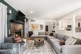 16659 Adler Dr, West Olive, MI 49460 - Photo 6