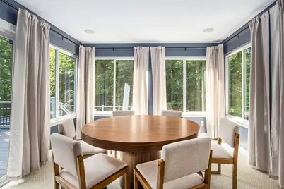 16659 Adler Drive, West Olive, MI 49460 - Photo 10