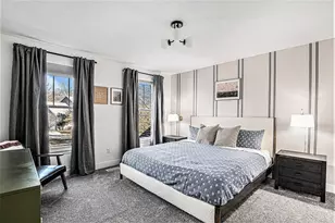 16659 Adler Dr, West Olive, MI 49460 - Photo 22